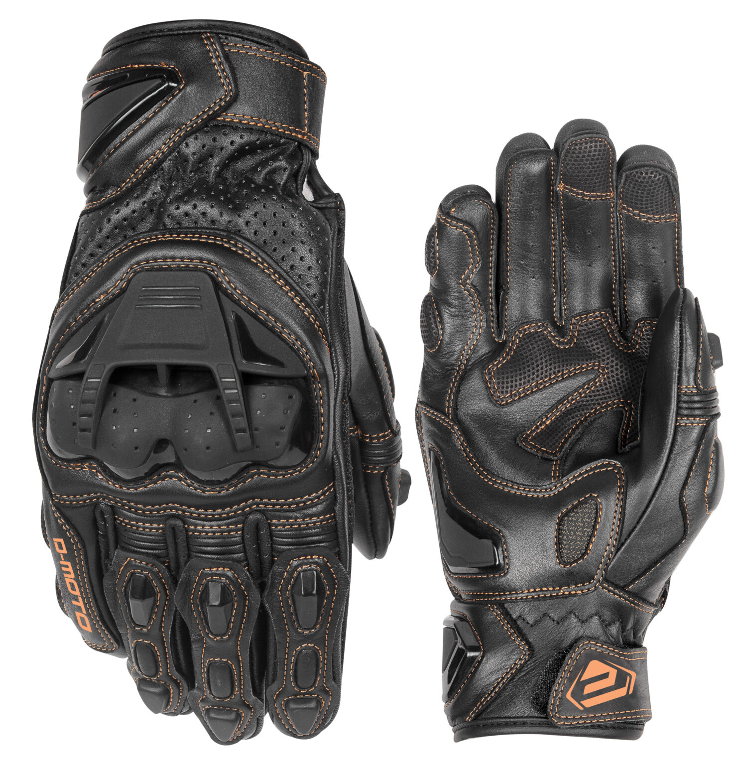 GLOVES-08-1464x1536-1.jpg