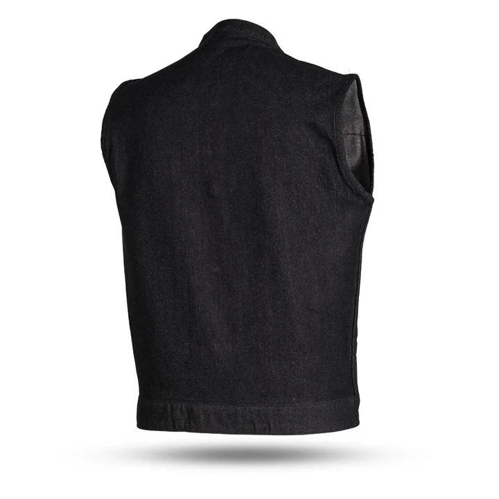 kershaw-mens-motorcycle-denim-vestmens-denim-vestfirst-manufacturing-company-604022